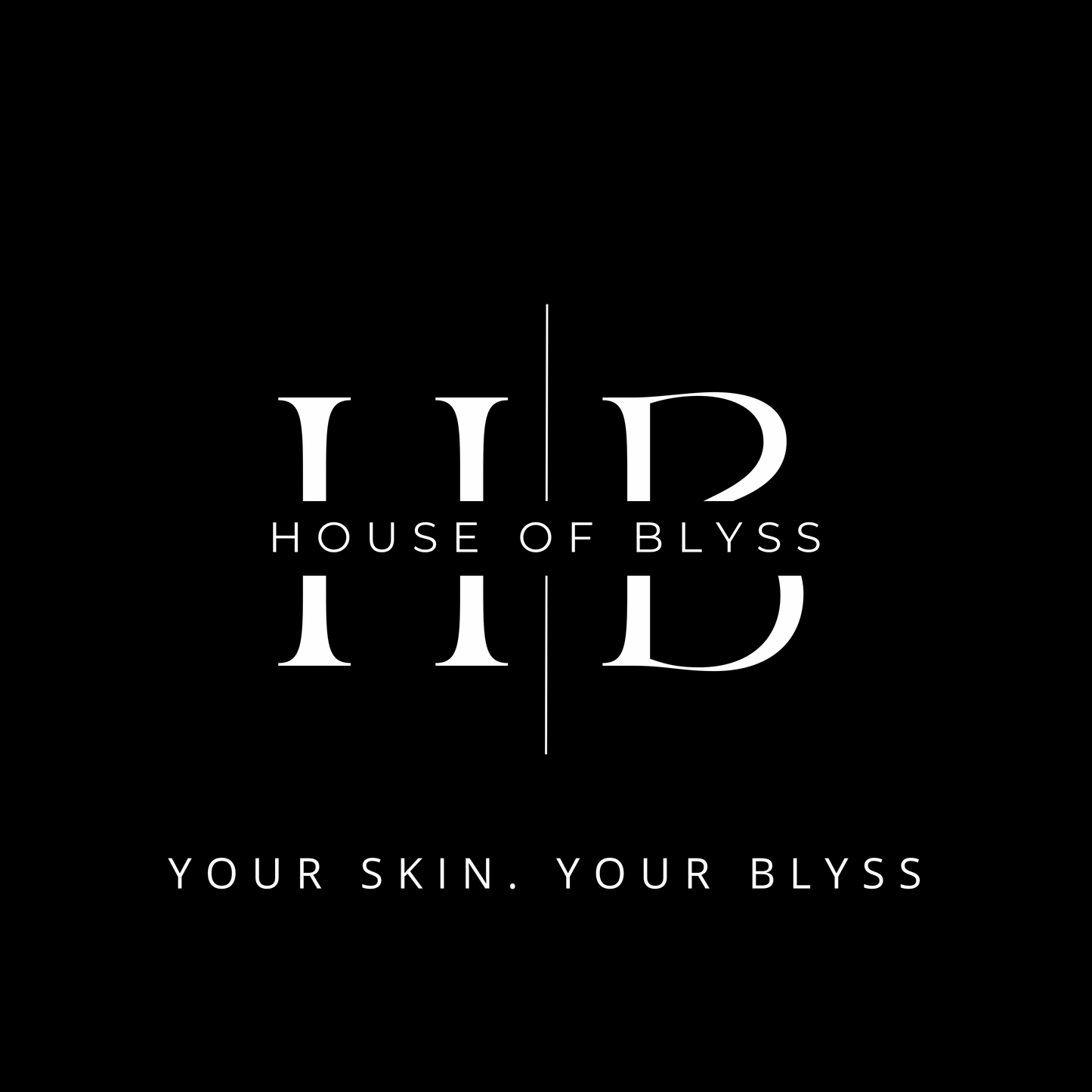 Unscented Body Butter