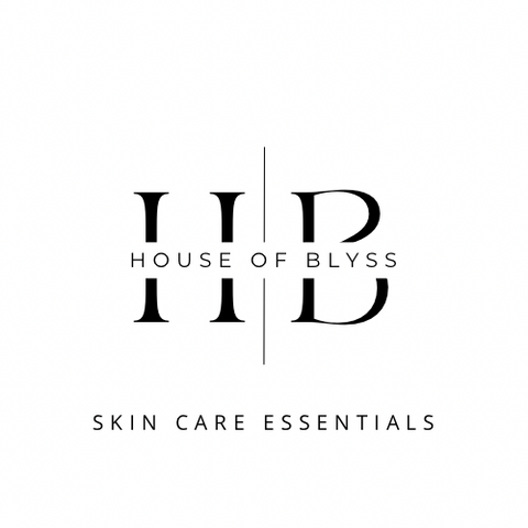 Blyss Gift Cards